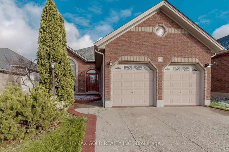 home for sale on 33 Sheppard Street