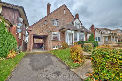 4980 Jepson St, Niagara Falls - 211 - Cherrywood