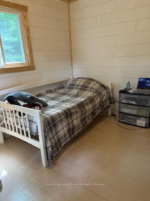 Room1