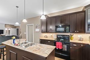 14 Kuehner St, Kincardine - Kincardine image-0-4