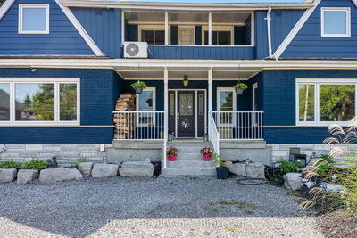 511 Woodlawn Rd, Welland -  image-0-2