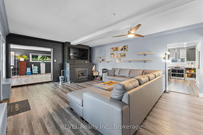 511 Woodlawn Rd, Welland -  image-0-3