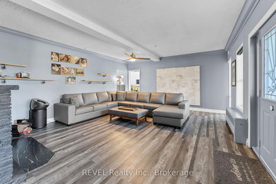 511 Woodlawn Rd, Welland -  image-0-4