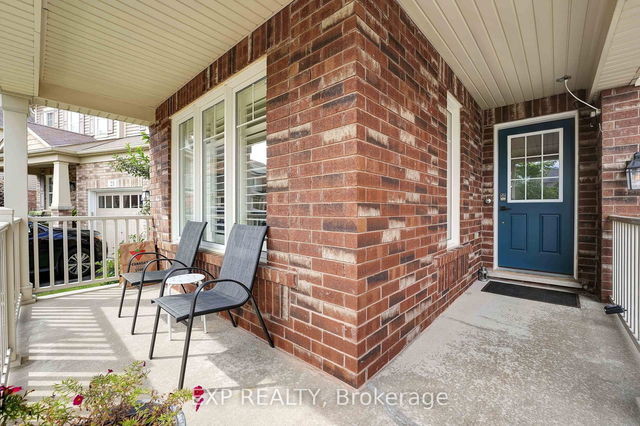 27 Beattie Crescent