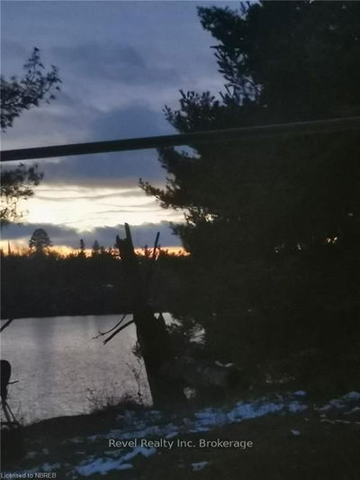 297 NICKEL LAKE SHORES Rd, Rainy River -  image-0-2