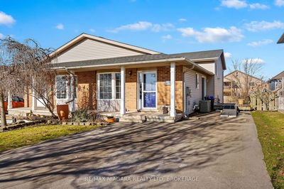 17 Waterview Crt, Welland - 772 - Broadway