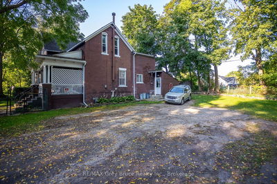 1154 4th Ave, Owen Sound - Owen Sound image-0-3