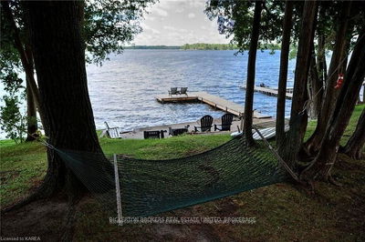 108 Lb7a Rd, Rideau Lakes - Rideau Lakes (Bastard) Twp