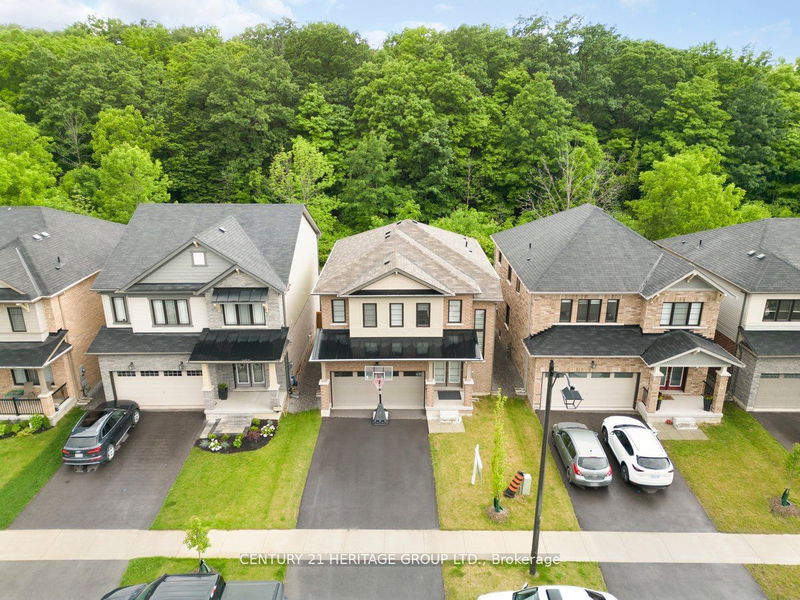 home for sale on 157 CACTUS Crescent