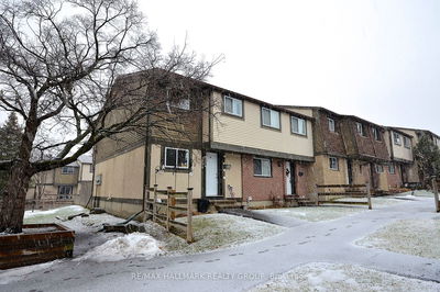 2788 Pimlico Cres, Blossom Park - Airport and Area - 2604 - Emerald Woods/Sawmill Creek image-0-2