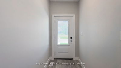 30 SILVER CREEK Rd, Huron East - Seaforth image-0-3