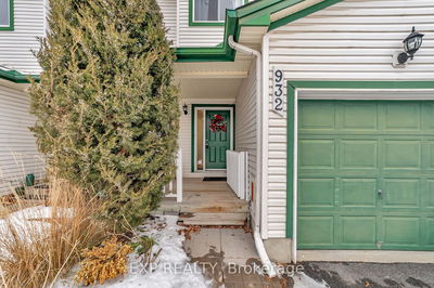 932 Maley St, North Grenville - 801 - Kemptville image-0-2