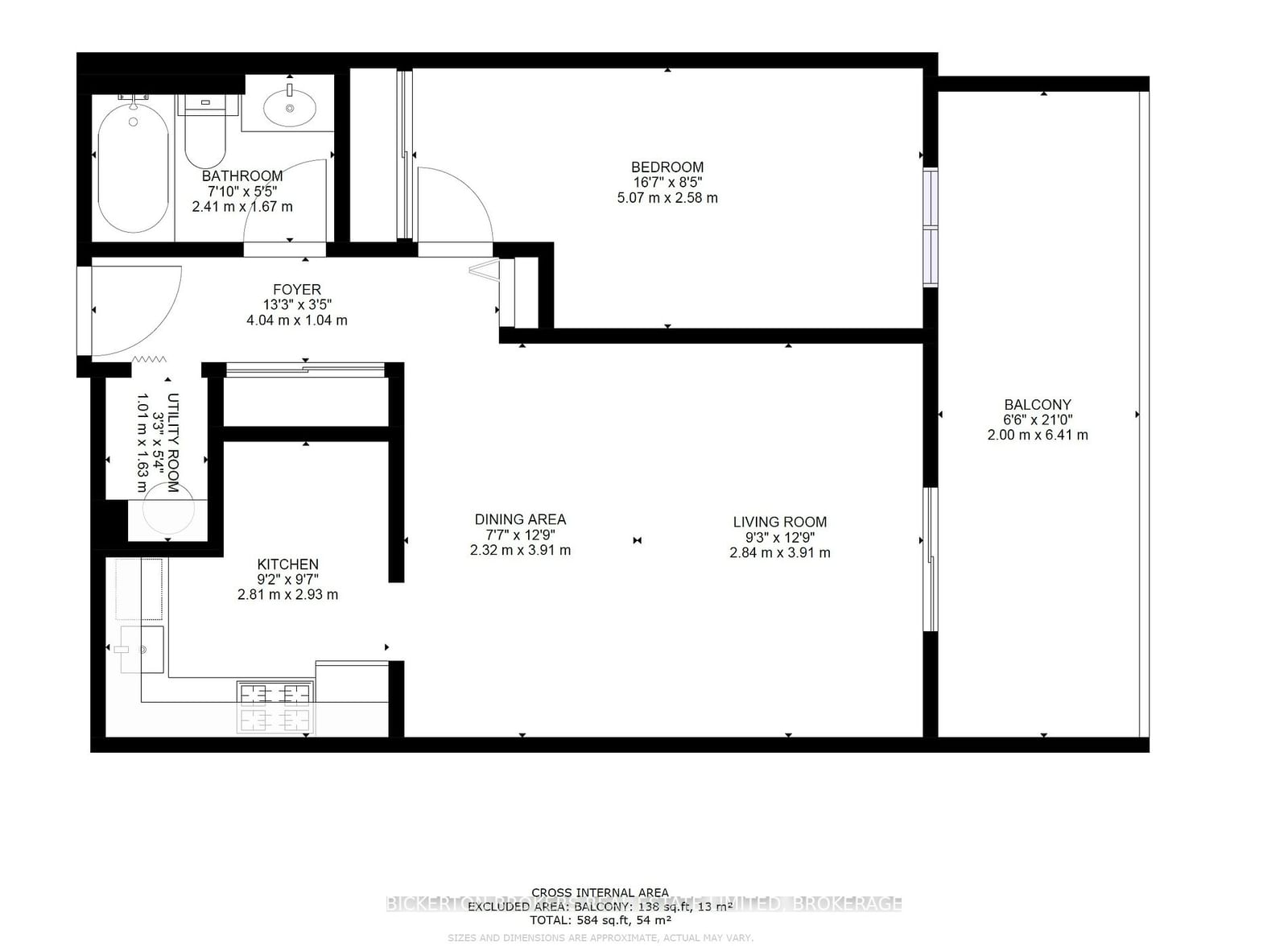 Listing Image 39
