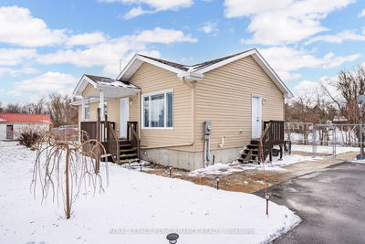 4888 Mcmartin St, South Glengarry - 723 - South Glengarry (Charlottenburgh) Twp image-0-1