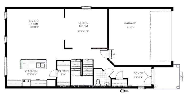 2698 BOBOLINK Lane, London South, N6M 0J9 | Image 2