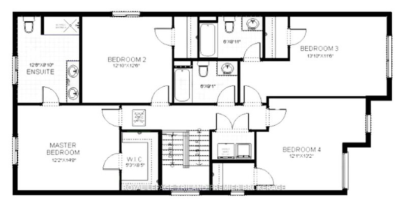 2698 BOBOLINK Lane, London South, N6M 0J9 | Image 3