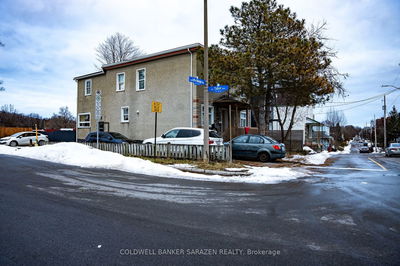 249-251 JOFFRE-BELANGER Way, Vanier and Kingsview Park - 3402 - Vanier image-0-1