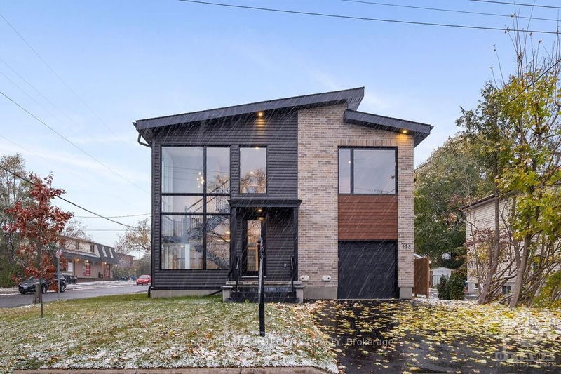 home for lease on B-225 GLYNN Avenue