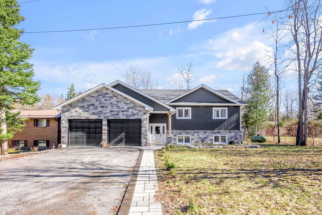 7 Duncan Drive