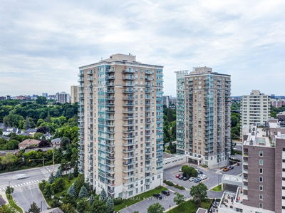 Unit 203 — 90 LANDRY St, Vanier and Kingsview Park - 3402 - Vanier image-0-1