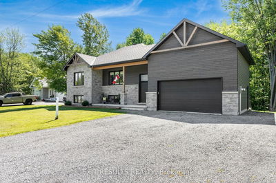 336 Limoges Rd, Russell - 602 - Embrun image-0-1