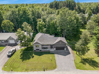 336 Limoges Rd, Russell - 602 - Embrun image-0-3