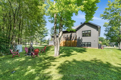 336 Limoges Rd, Russell - 602 - Embrun image-0-4