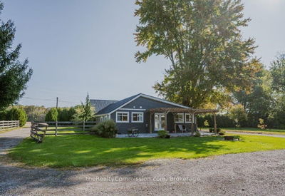 30028 West Bothwell Rd, Chatham-Kent - Chatham image-0-2