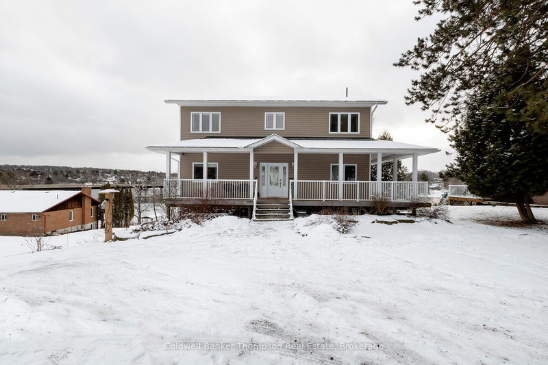 home for sale on 359 Falcon Road