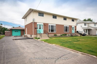 20 Herman St, Petawawa - 520 - Petawawa image-0-1