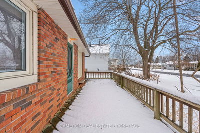 14 Kent Cres, South Stormont - 714 - Long Sault image-0-1