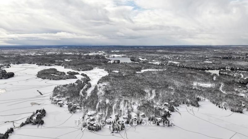 Lot 3 Wendy's Lane, McKellar - McKellar image-0-0