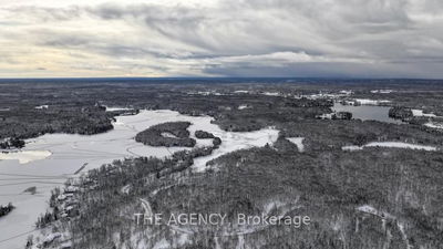 Lot 3 Wendy's Lane, McKellar - McKellar image-0-1