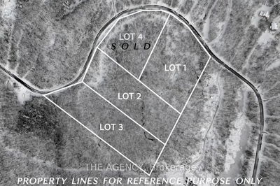 Lot 3 Wendy's Lane, McKellar - McKellar image-0-3