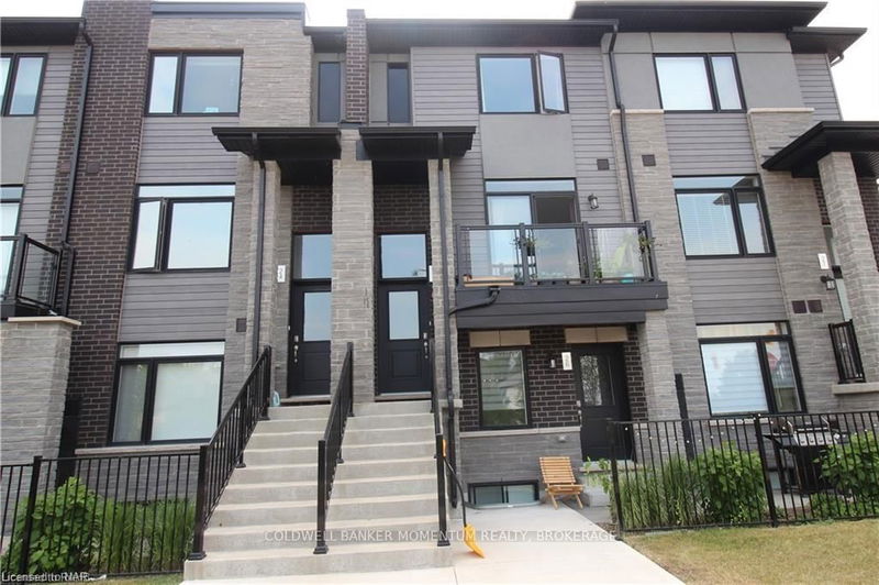 home for sale on 25-590 North Service Road