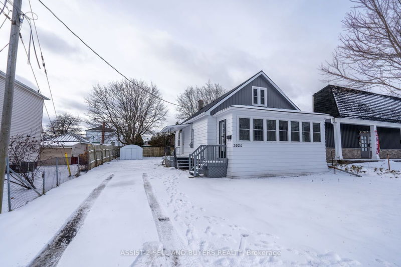 3024 Pitt St, Cornwall - 717 - Cornwall image-0-0