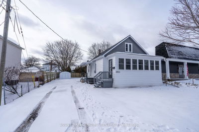 3024 Pitt St, Cornwall - 717 - Cornwall