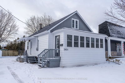 3024 Pitt St, Cornwall - 717 - Cornwall image-0-1