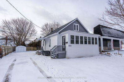 3024 Pitt St, Cornwall - 717 - Cornwall image-0-2