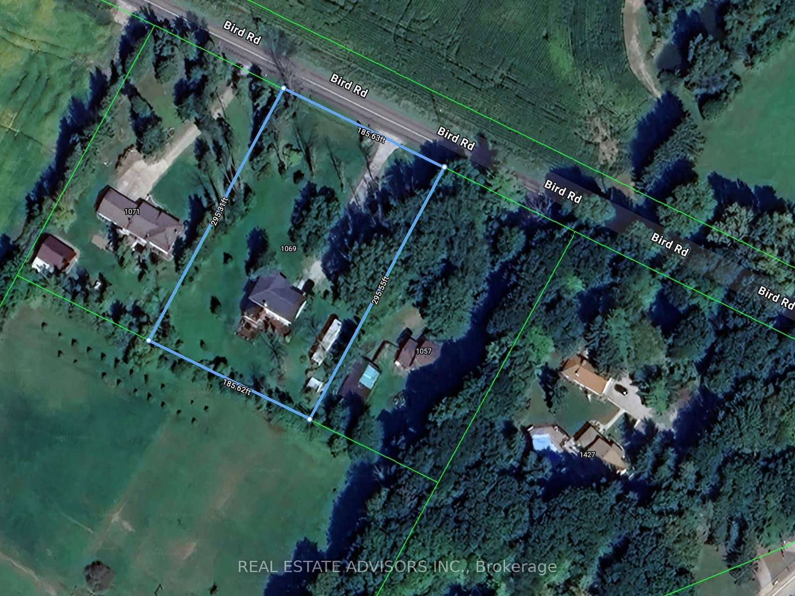 Listing Image 2