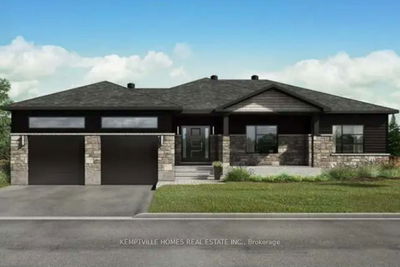 LT 1 ARMSTRONG Rd, Merrickville-Wolford - 805 - Merrickville/Wolford Twp