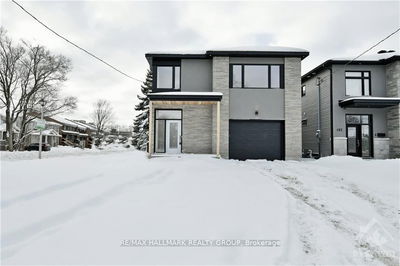 484 Woodland Ave, Woodroffe - 6002 - Woodroffe image-0-1