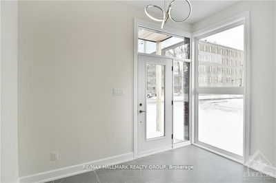 484 Woodland Ave, Woodroffe - 6002 - Woodroffe image-0-3