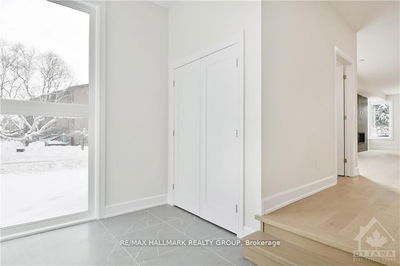 484 Woodland Ave, Woodroffe - 6002 - Woodroffe image-0-4