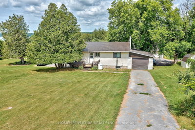 442 Hall Shore Dr, Lanark Highlands - 914 - Lanark Highlands (Dalhousie) Twp image-0-2