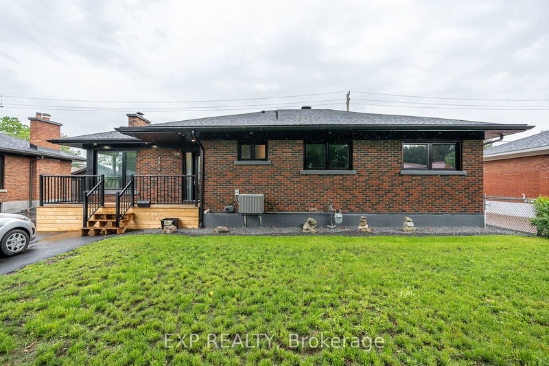 home for lease on 774 Cork Street