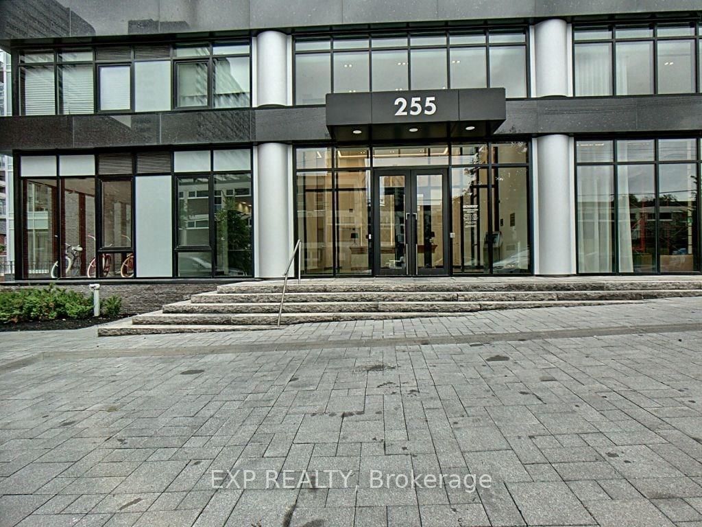 Condo for lease at 1312-255 Bay Street, Ottawa, Ottawa Centre, K1R 0C5 - MLS: X11906856