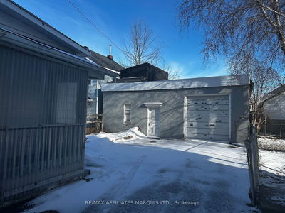 10 Millville Ave, Cornwall - 717 - Cornwall image-0-1