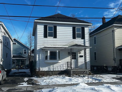 10 Millville Ave, Cornwall - 717 - Cornwall image-0-2