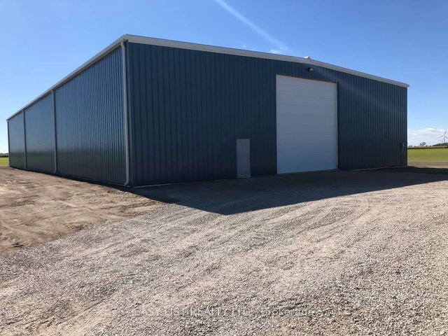 446 County Road 14 N/A
